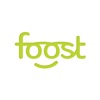 Foost