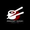 Projekt Sushi