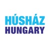 Húsház