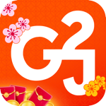 Tải về Go2Joy - Hourly Booking App cho Android