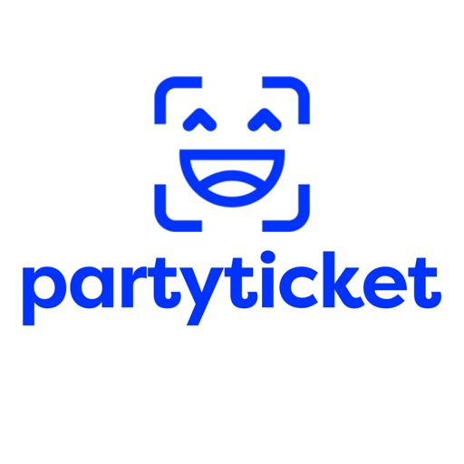 Partyticket.eu