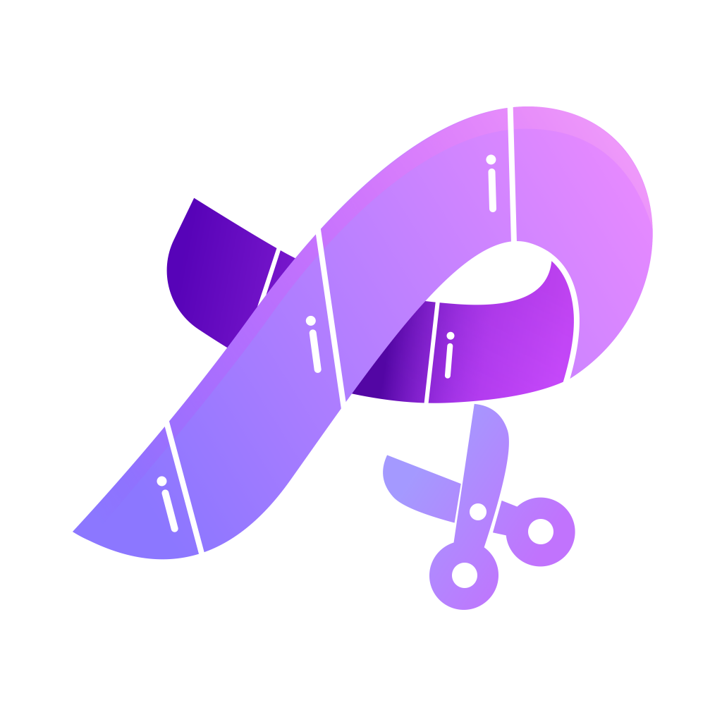 Get 滚动截屏-滚动屏幕截图软件 for iOS, iPhone, iPad Aso Report