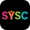 SYSC Mobile