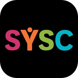 SYSC Mobile