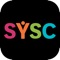 Welcome to the Strong Youth Strong Communities (SYSC) Digital Experience