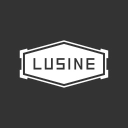 LUSINE