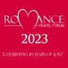 Romance Travel Forum 2023