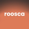 Roosca