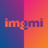 imgmi — AI Photo Editor