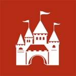 Доставка Chicken Pizza  Sushi