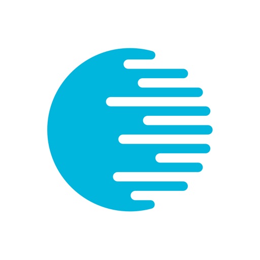 OnlineForum Download