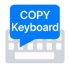 Copy Keyboard - Auto & Fast