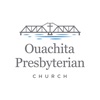 Ouachita Presbyterian Church