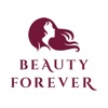 Shop Beauty Forever Hair