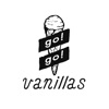 go!go!vanillas APP