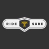 Ridesure USA