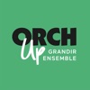 Orch'Up