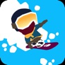 Get Downhill Chill for iOS, iPhone, iPad Aso Report