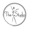 Studio Dance & Fitness Center