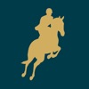 Blenheim Horse Trials 2023