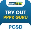 Tryout PPPK Guru