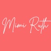 Mimi Ruth Premium Coaching