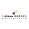 Indian Pepper Frankfurt