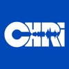 CHRI Family Radio