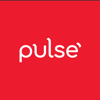 We Do Pulse - PULSE ECOSYSTEMS PTE. LTD.
