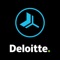 Icon DART by Deloitte