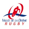 U S VALLEE DE LA DROME RUGBY