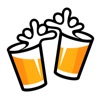 BeerFests.com® Check-In