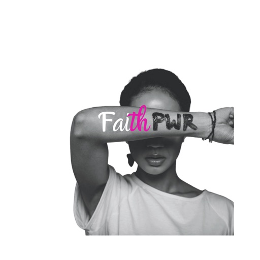 Faith Girl icon