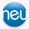 NEU Industries Pte Ltd is a leading distributor and service provider of Healthcare, Infection Control and Life Science products for Hospitals, Nursing Homes and Pharmaceutical companies