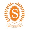 The Legend New Saravana Stores