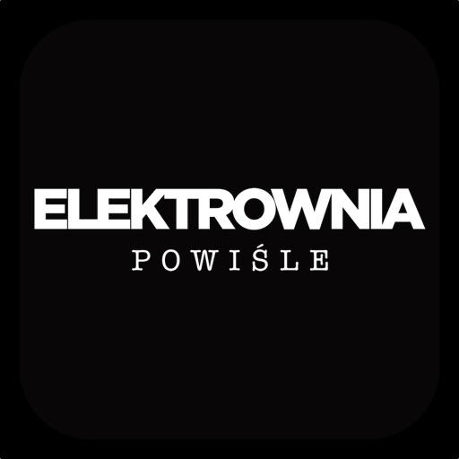 Elektrownia Powisle