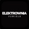 Download Elektrownia Powiśle app to gain access to exclusive events, offers and promotions