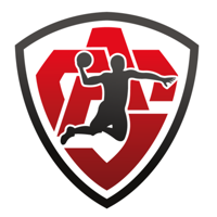 Sports Athletic