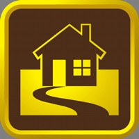 Mortgage Calculator app not working? crashes or has problems?