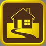 Get Mortgage Calculator™ for iOS, iPhone, iPad Aso Report