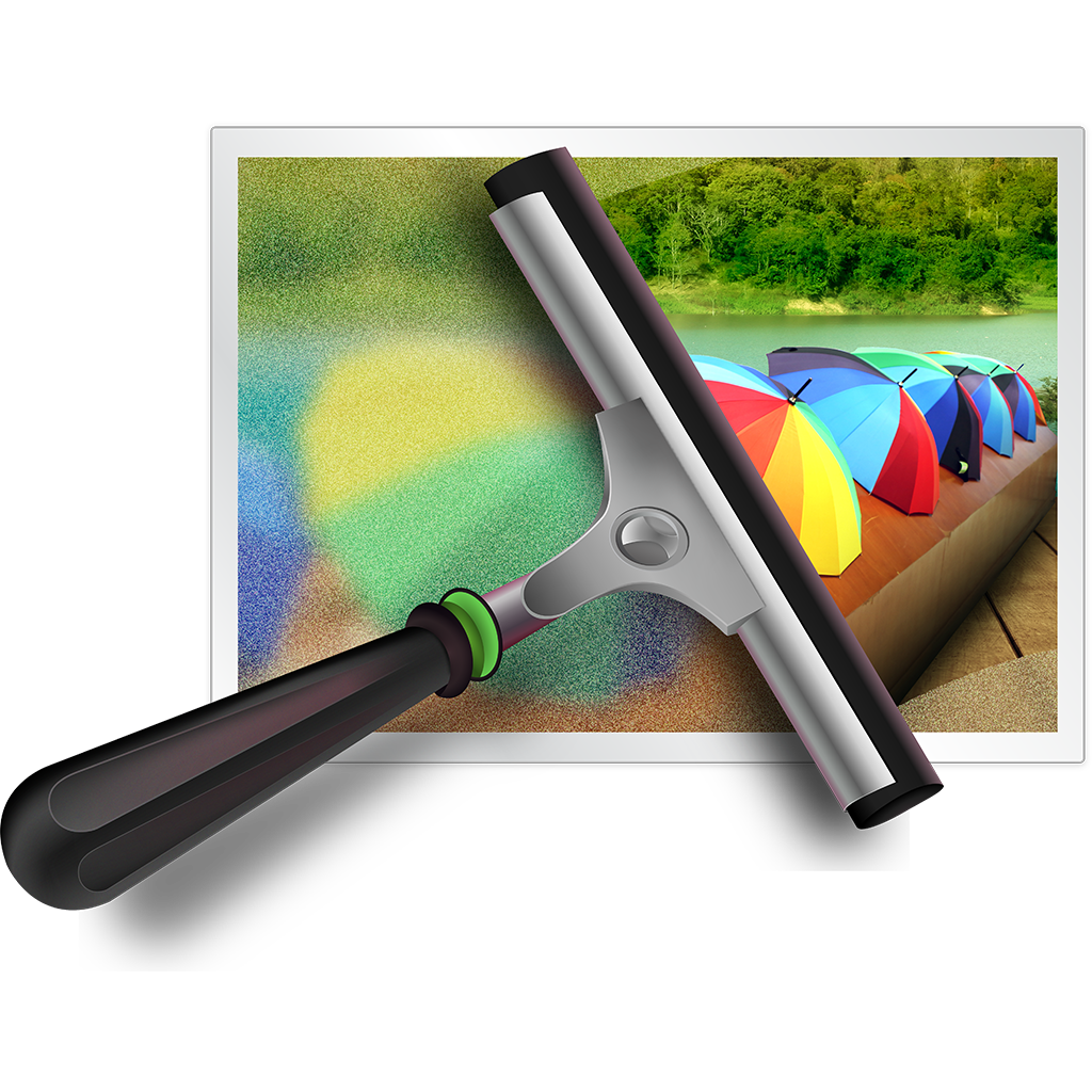 Get Noise Reducer Pro for iOS, iPhone, iPad Aso Report