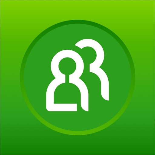 intuit quickbooks payroll for mac