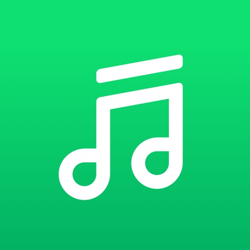 LINE MUSIC(ラインミュージック)音楽聞き放題アプリ