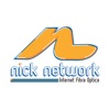 Nick Network