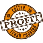 COFFEE PROFIT