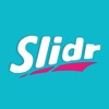 Slidr Rides