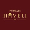 Punjabi Haveli