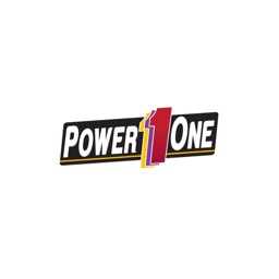 Power1One Atacado