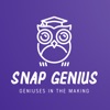 Snap Genius