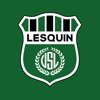 US Lesquin